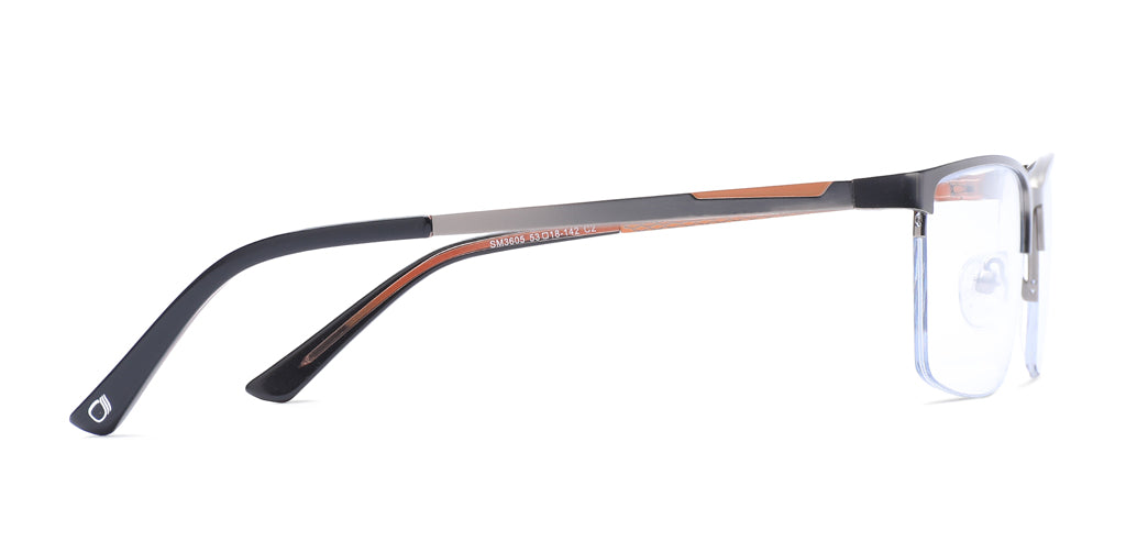 Gunmetal_Matte_with_Orange