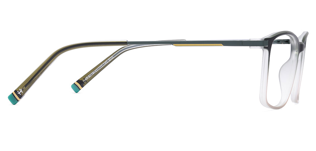 Green_Gradal_with_Green