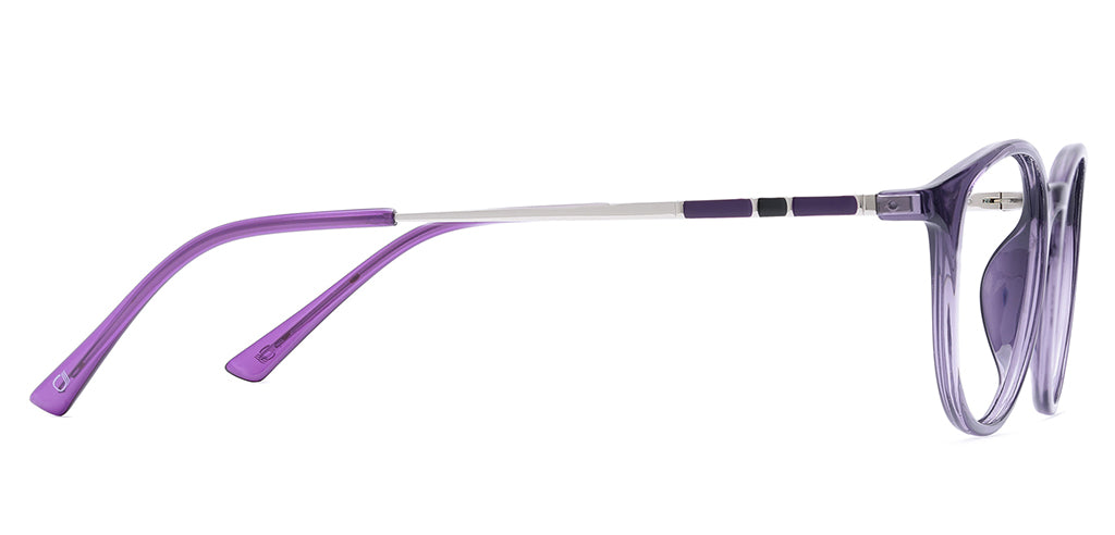 Purple_Transparent_with_Silver