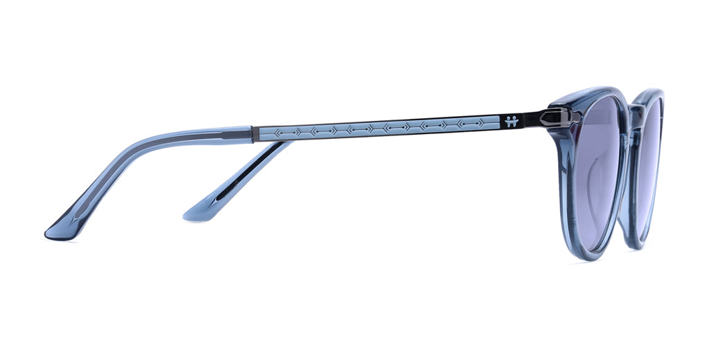 Blue_Transparent_with_Grey_Lens