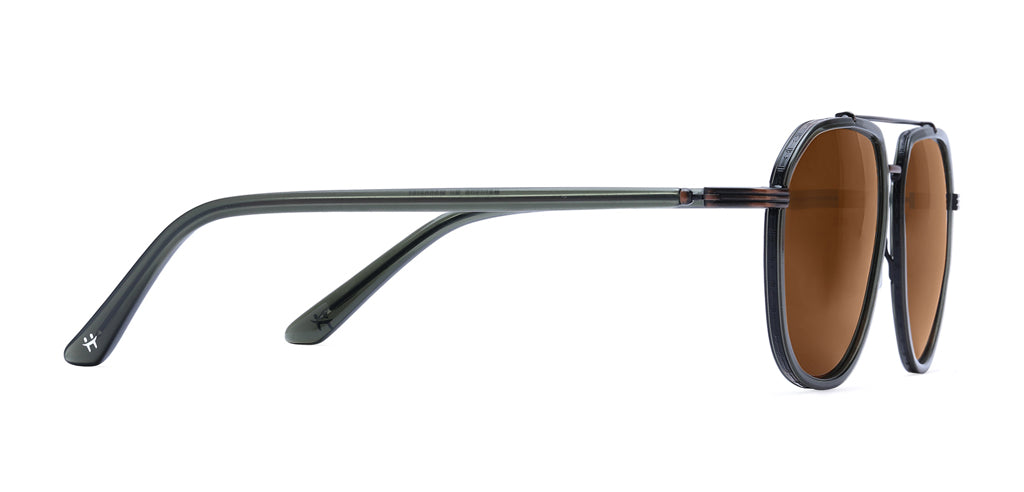 Brown_Matte_with_Brown