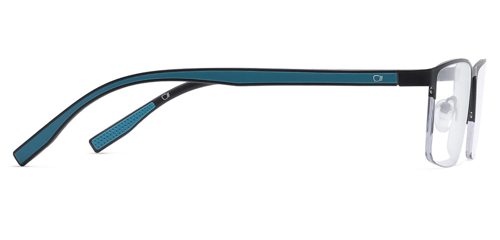 Black_Matte_with_Green