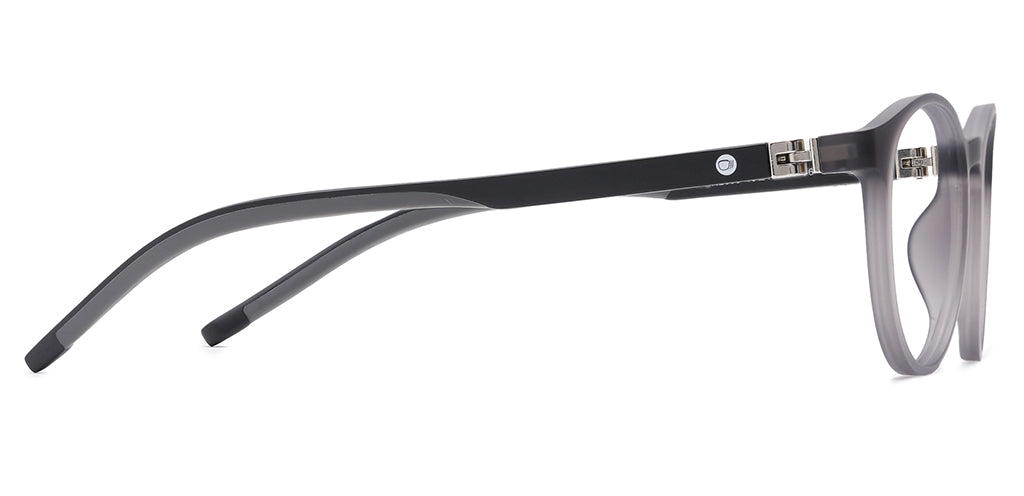 Matte_Grey_With_Grey