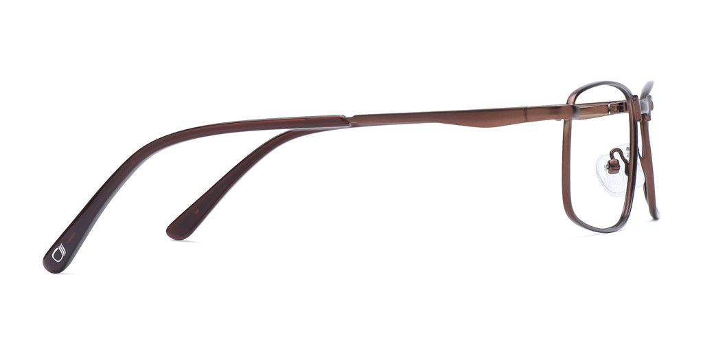 Brown_Matte_with_Brown