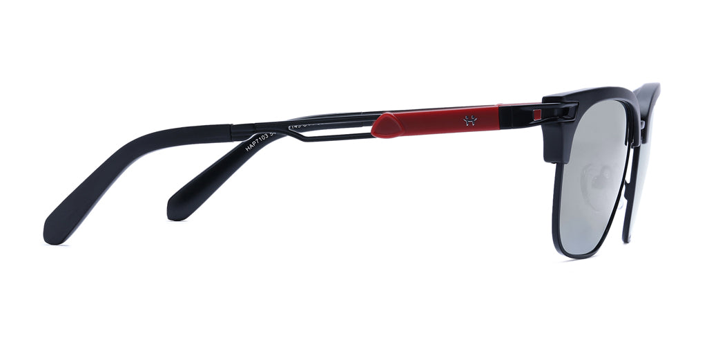 Black_Matte_with_Grey_Lens