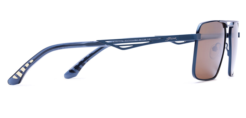 Blue_Matte_with_Brown_Lens