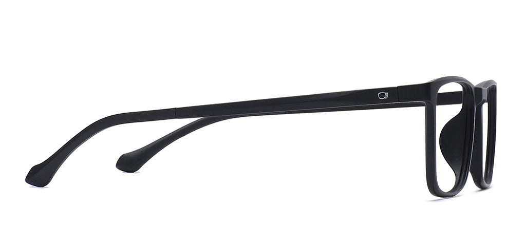 Black_Matte_with_Black