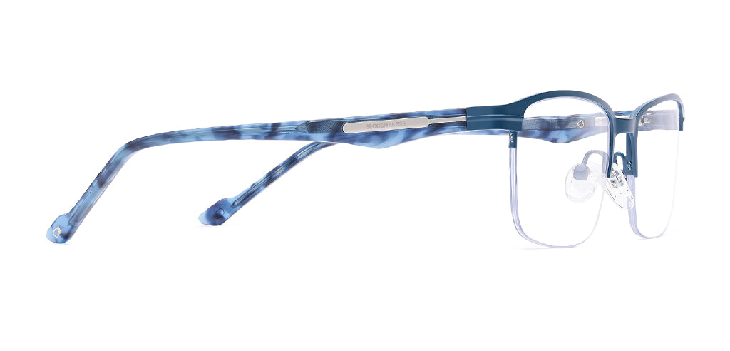 Blue_Matte_with_Demi