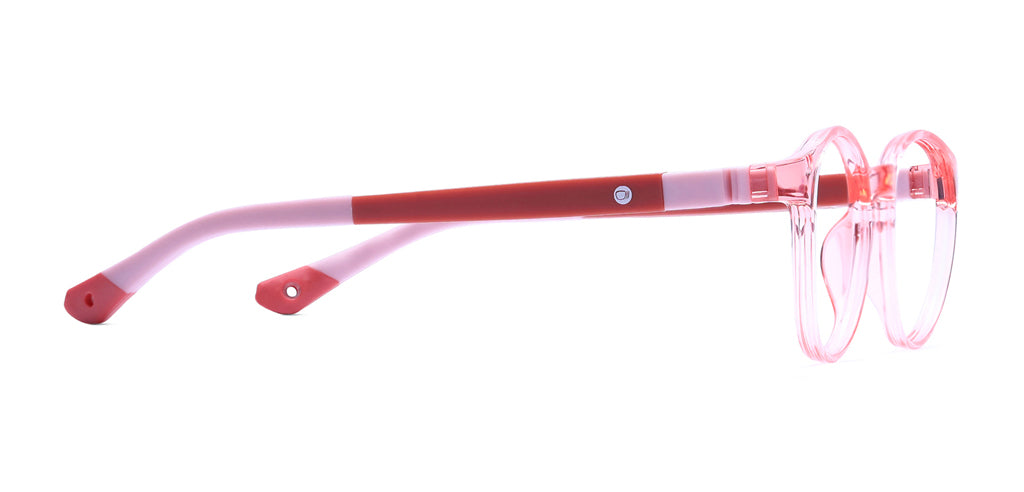 Orange_Transparent_with_Orange