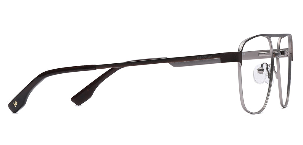 Matte_Brown_With_Silver