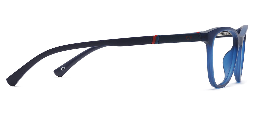 Blue_Matte_with_Blue