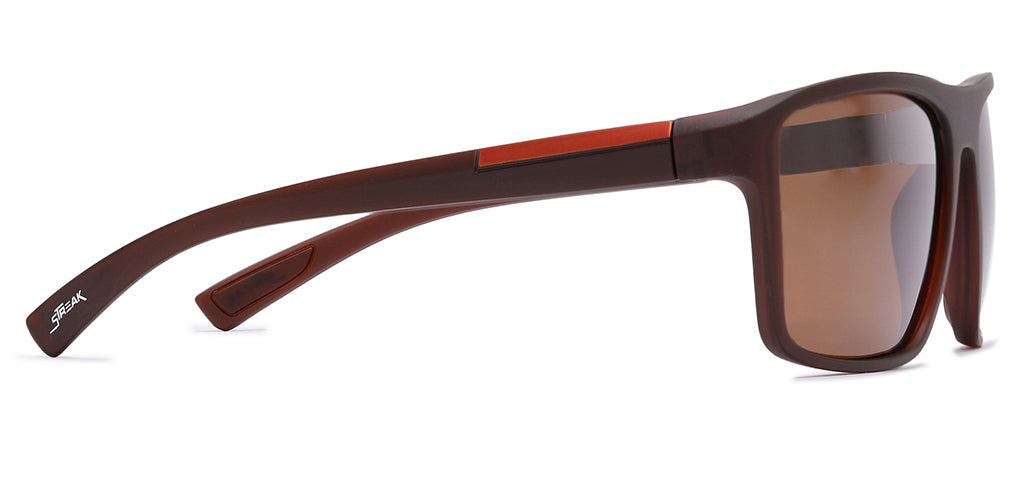 Brown_Matte_with_Brown_Lens