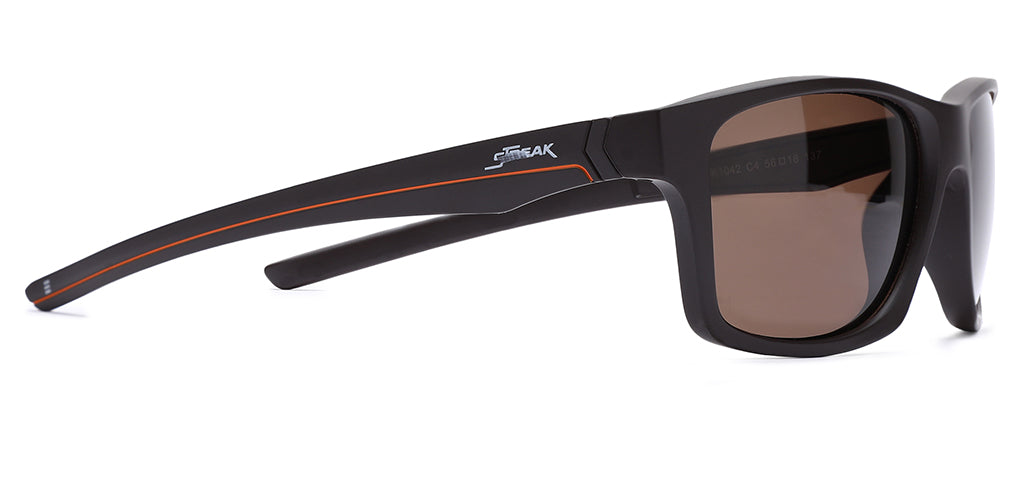 Brown_Matte_with_Brown_Lens