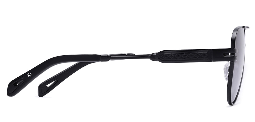 Black_Matte_with_Grey_Lens