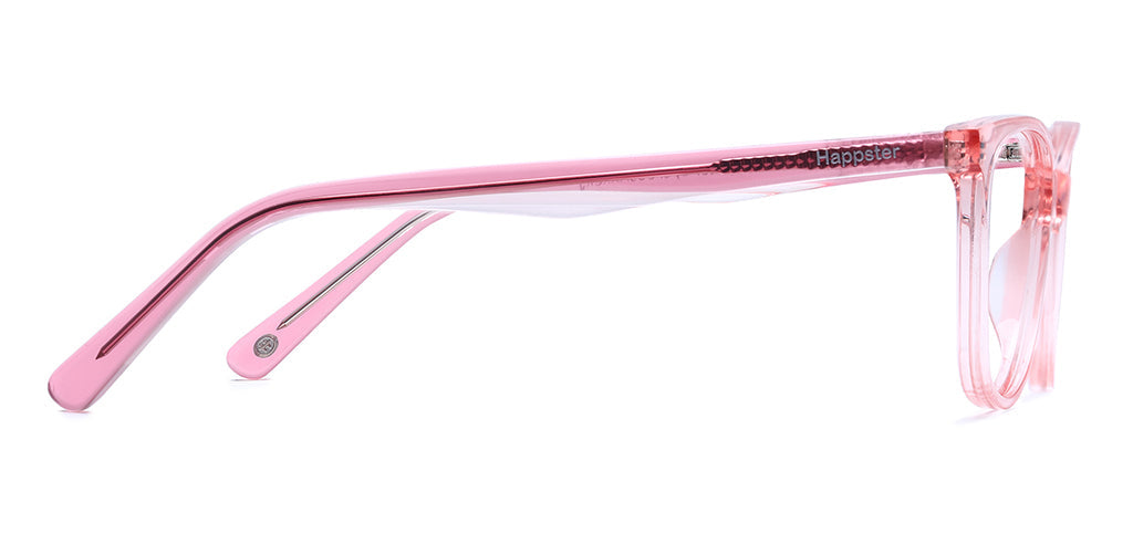 Pink _Transparent_with_Pink