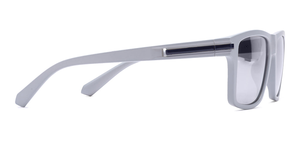 Grey_Matte_with_Silver_Lens