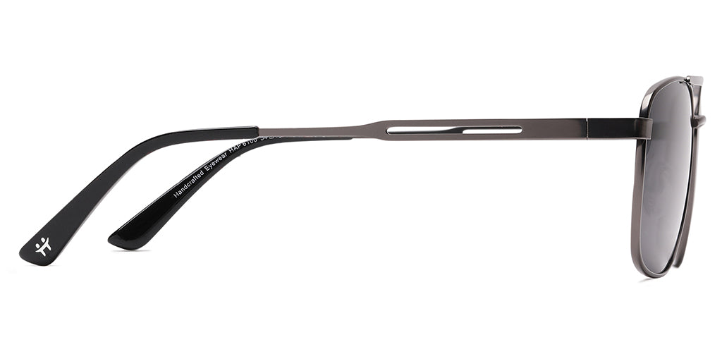 Gunmetal_Matte_with_Grey_Lens