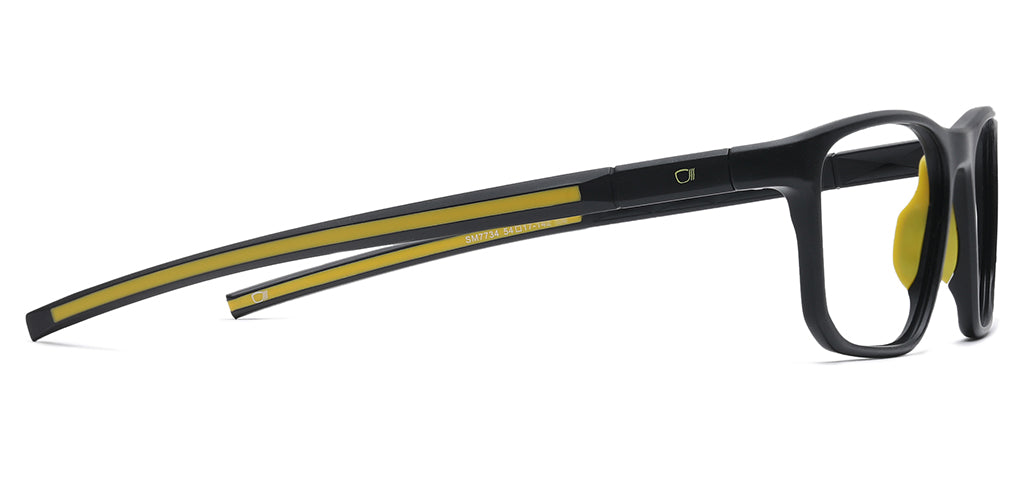 Black_Matte_with_Yellow