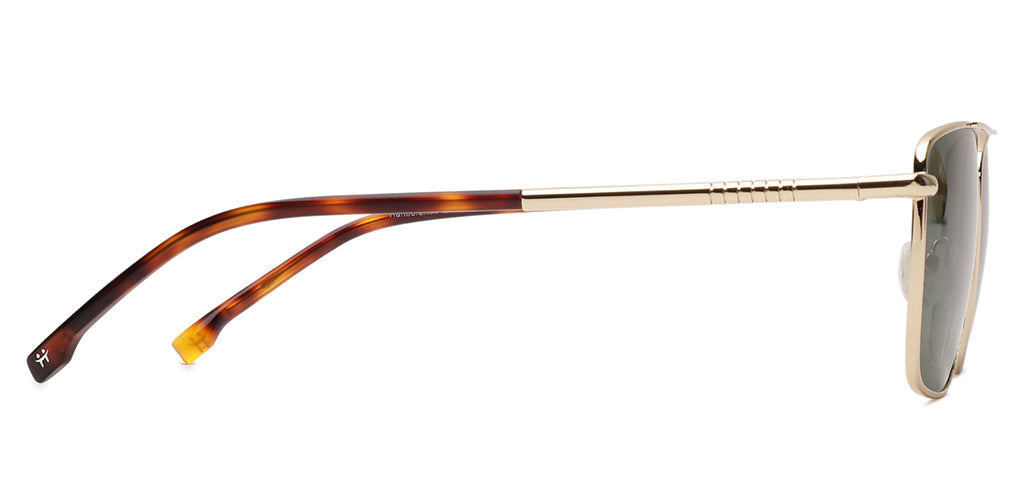 Gold_with_Green_Lens