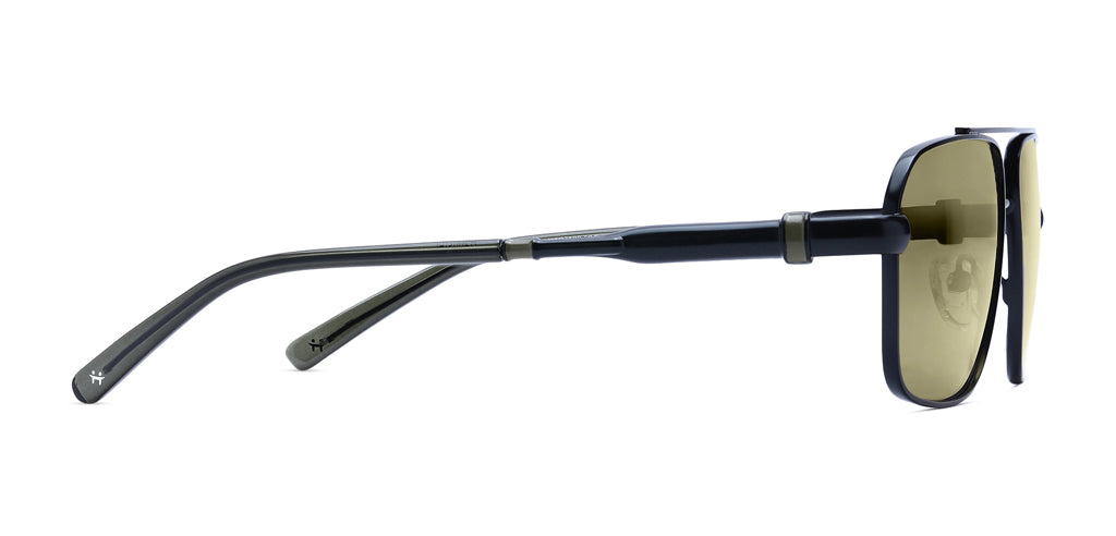 Black_Matte_with_Yellow_Lens