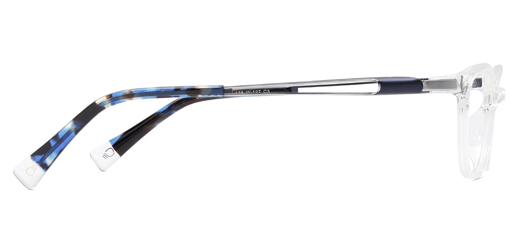 Crystal_White_With_Blue