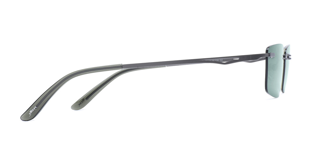 Gunmetal_Matte_with_Green_Lens