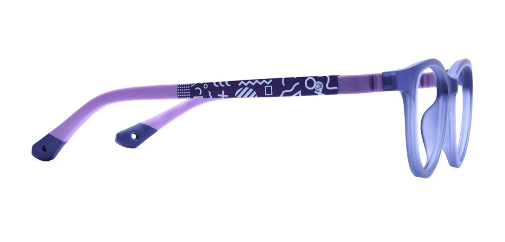 Purple_Matte_with_Purple