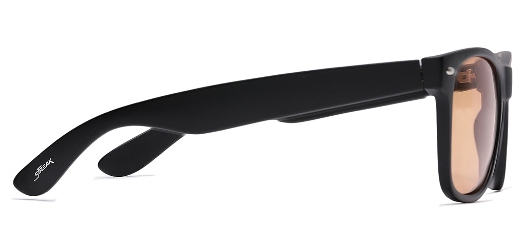 Black_Matte_with_Brown_Lens