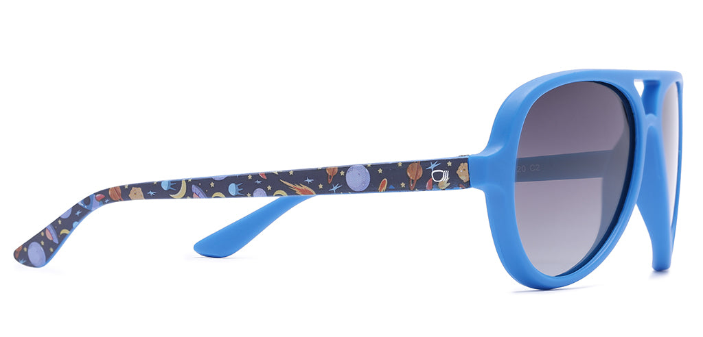 Blue_Matte_with_Blue_Mirror