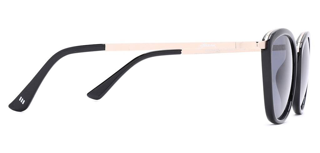 Black_with_Black_Lens