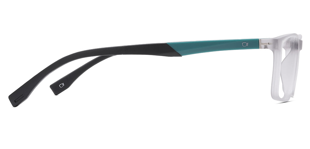 Matte_Grey_With_Green