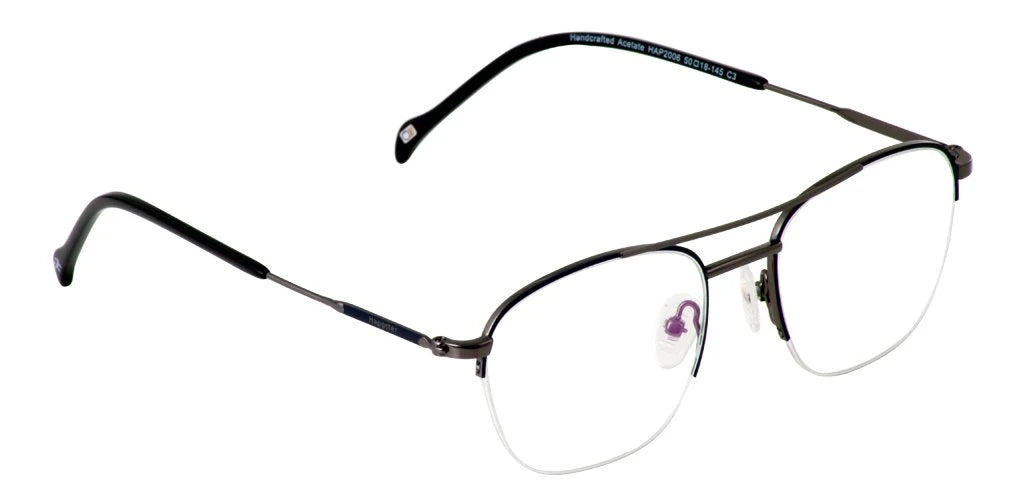 Matte_Blue_with_Gunmetal