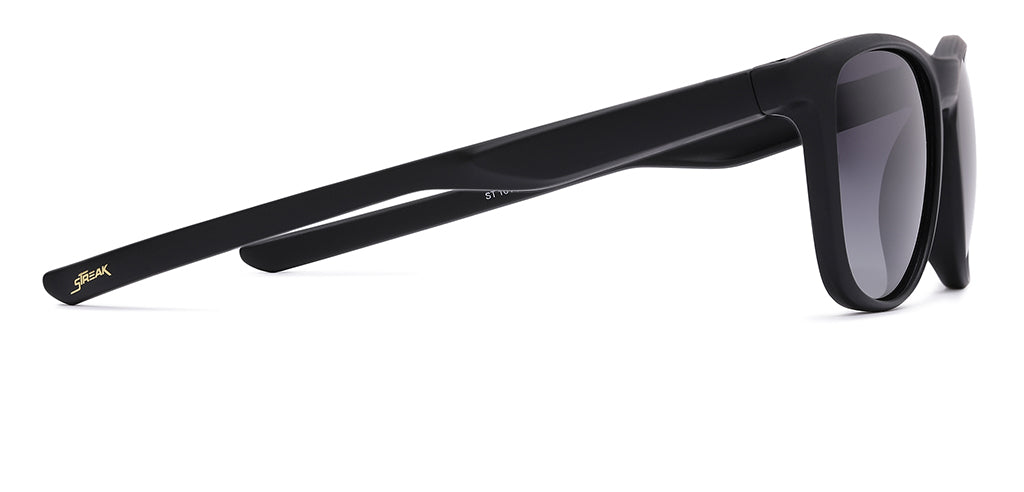 Black_Matte_with_Grey_Lens