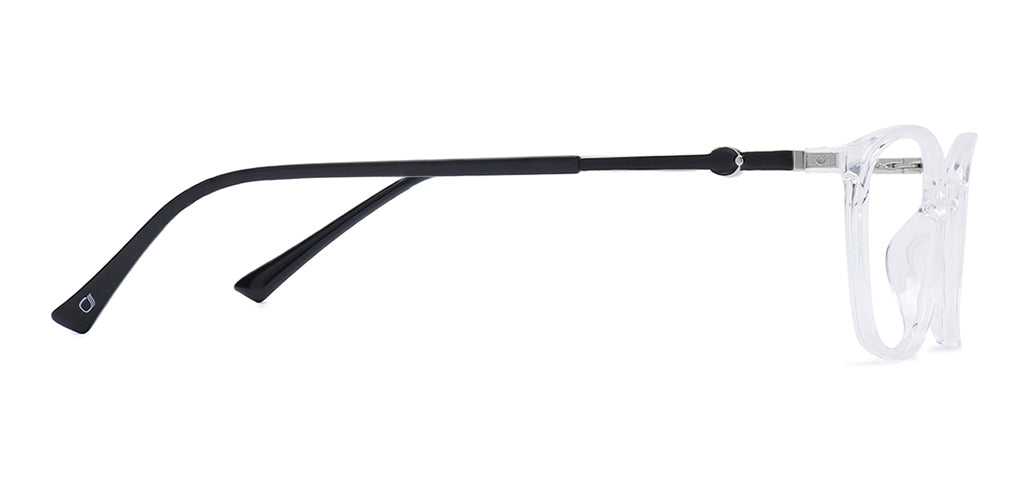 White_Transparent_with_Silver