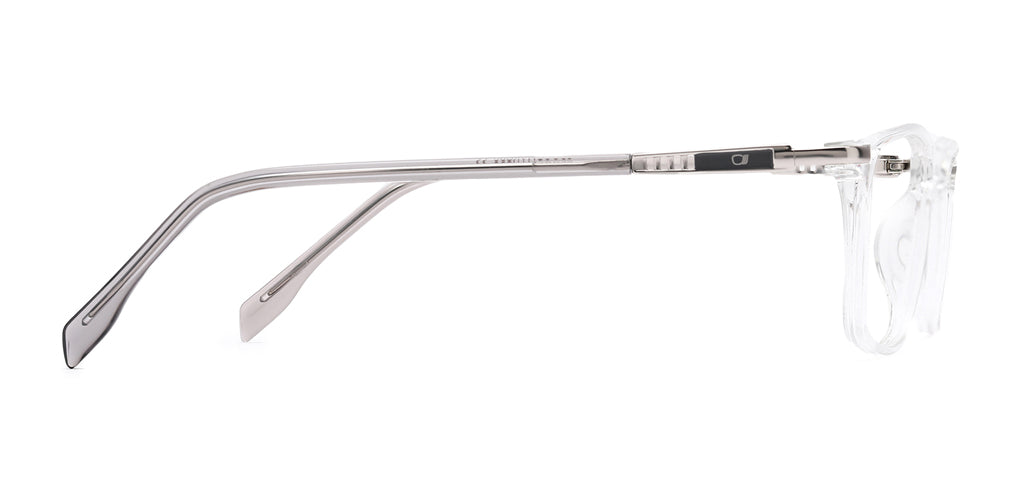 White_Transparent_with_Silver