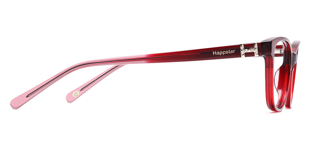 Red _Transparent_with_Red