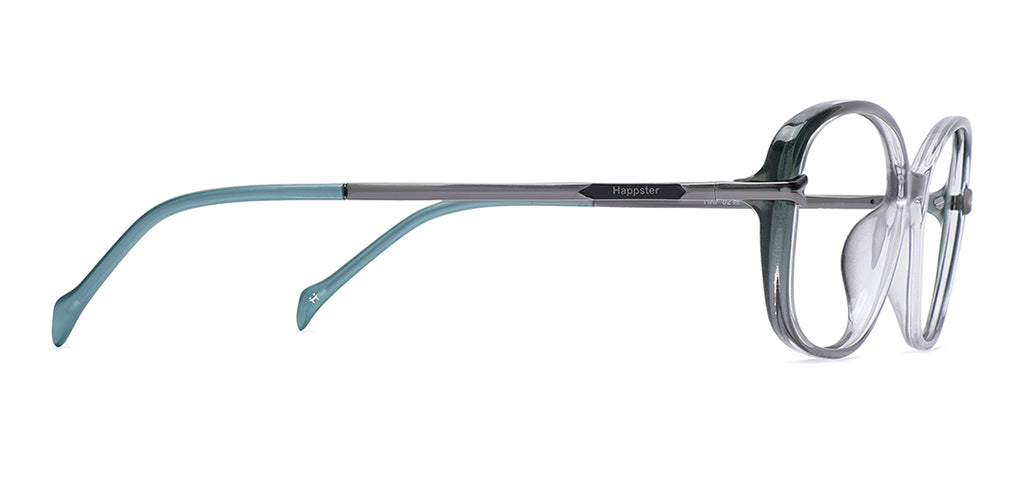 Grey_Gradal_with_Green