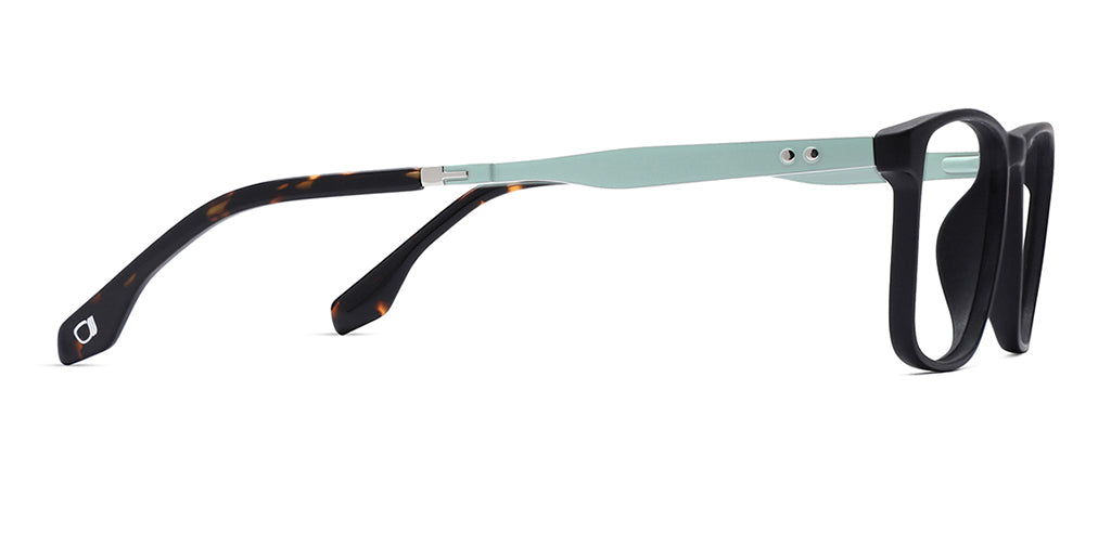 Black_Matte_with_Green