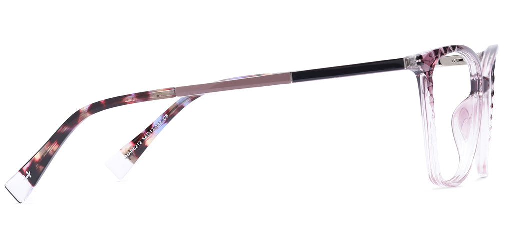 Purple_Gradal_with_Silver