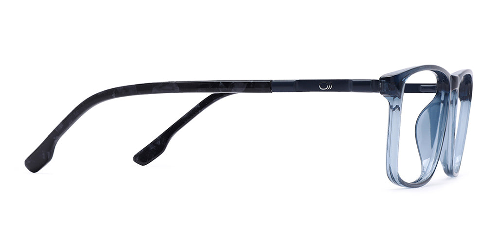 Blue_Transparent_with_Blue