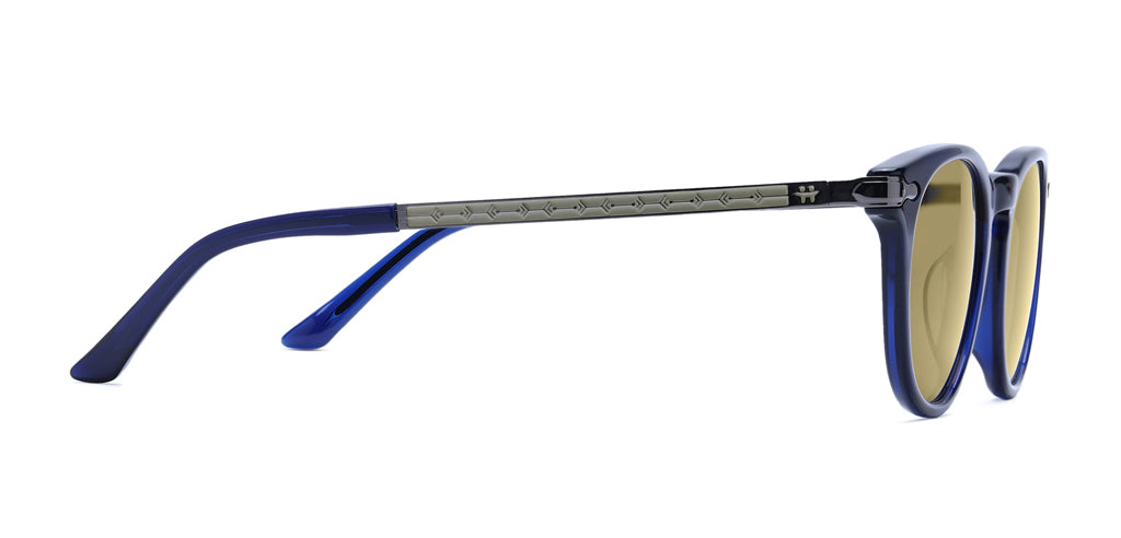 Blue_with_Yellow_Lens