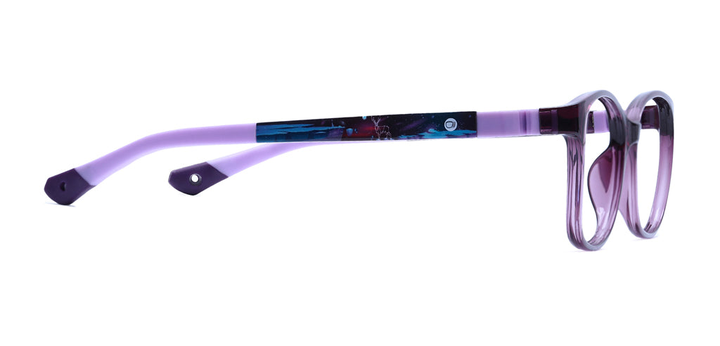 Purple_Transparent_with_Purple