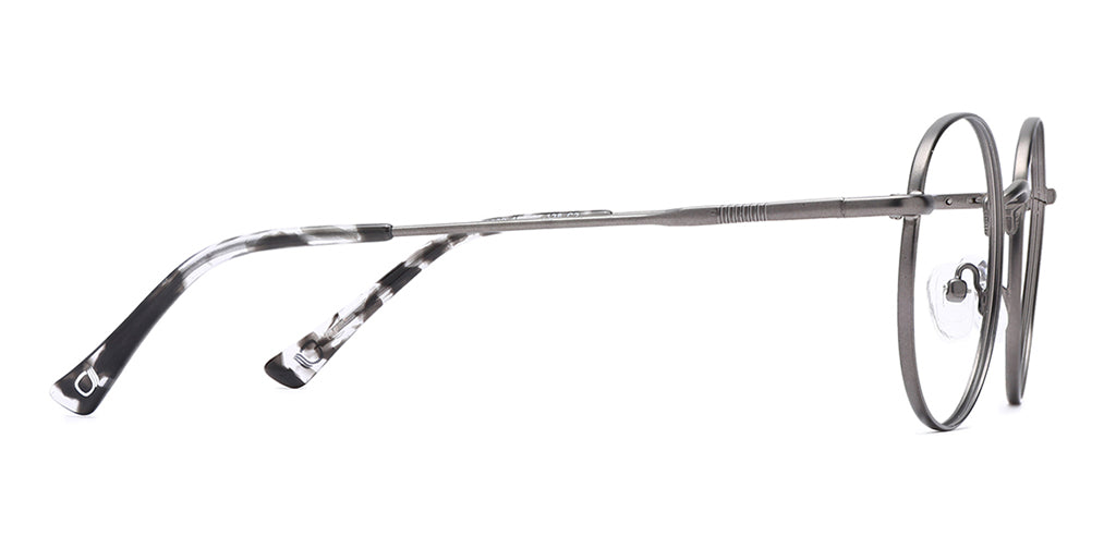 Gunmetal_Matte_with_Gunmetal