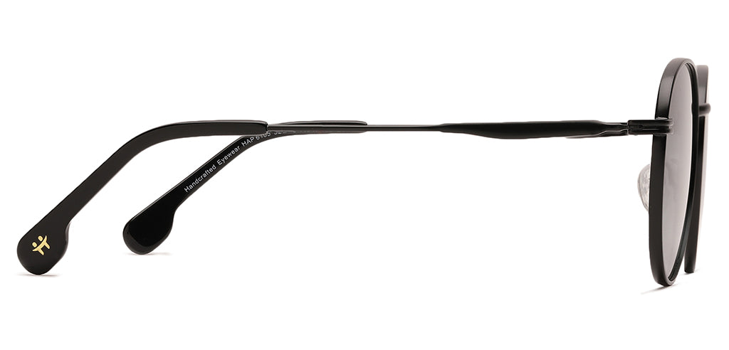 Black_Matte_with_Green_Lens