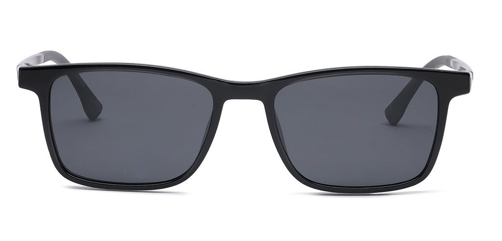 Glossy_Grey_With_Grey