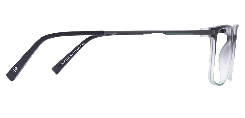 Black_Gradal_with_Green