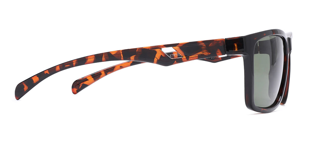 Brown_Demi_with_Green_Lens