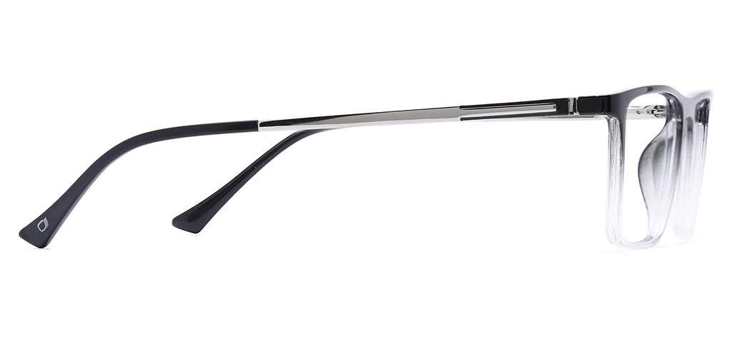 Black_Gradal_with_Silver