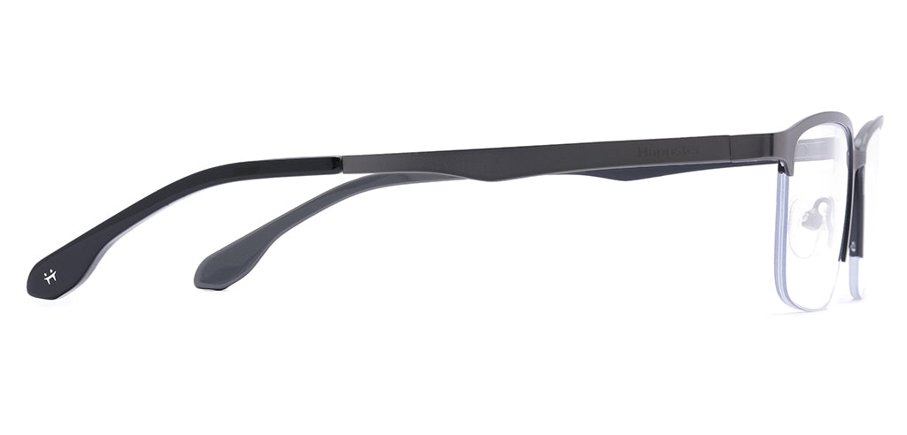 Gunmetal_Matte_with_Gunmetal