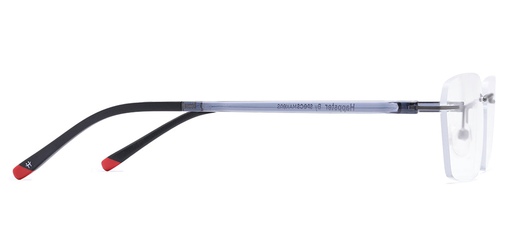 Gunmetal_Matte_with_Grey